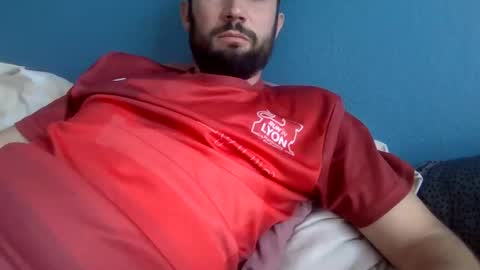 Snapshot of abo691 chatting on 03/23/26, 01:59 Fr654 online show from 03/23/26, 01:59