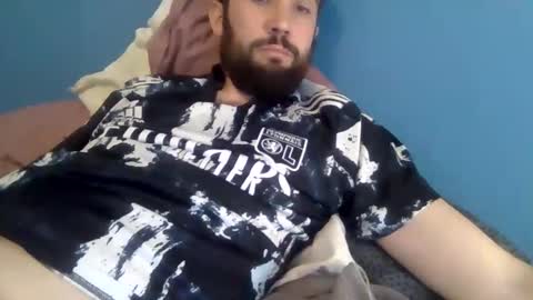 Snapshot of abo691 chatting on 03/30/26, 10:49 Fr654 online show from 03/30/26, 10:49