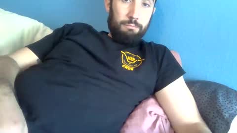 Snapshot of abo691 chatting on 04/01/26, 11:11 Fr654 online show from 04/01/26, 11:11