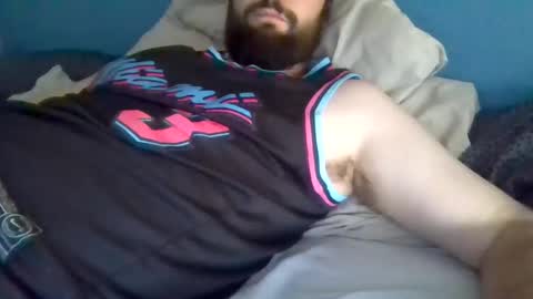 Snapshot of abo691 chatting on 04/07/26, 05:30 Fr654 online show from 04/07/26, 05:30