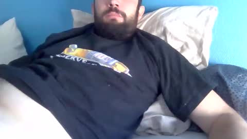 Snapshot of abo691 chatting on 04/08/26, 01:00 Fr654 online show from 04/08/26, 01:00