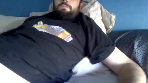 Snapshot of abo691 chatting on 04/09/26, 06:02 Fr654 online show from 04/09/26, 06:02