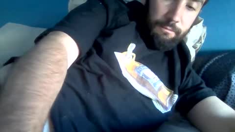 Snapshot of abo691 chatting on 04/09/26, 06:19 Fr654 online show from 04/09/26, 06:19