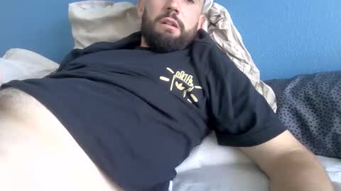 Snapshot of abo691 chatting on 04/10/26, 02:00 Fr654 online show from 04/10/26, 02:00