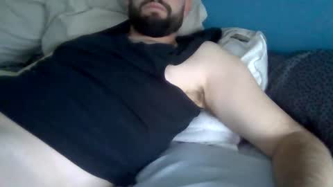 Snapshot of abo691 chatting on 04/13/26, 07:14 Fr654 online show from 04/13/26, 07:14