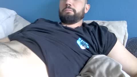 Snapshot of abo691 chatting on 04/14/26, 02:34 Fr654 online show from 04/14/26, 02:34