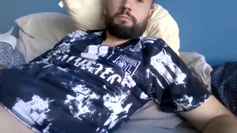 Snapshot of abo691 chatting on 04/20/26, 07:44 Fr654 online show from 04/20/26, 07:44