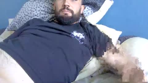 Snapshot of abo691 chatting on 04/21/26, 10:43 Fr654 online show from 04/21/26, 10:43