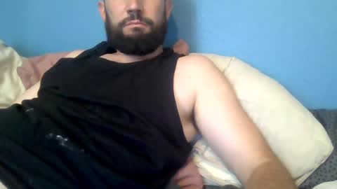 Snapshot of abo691 chatting on 06/17/26, 03:46 Fr654 online show from 06/17/26, 03:46