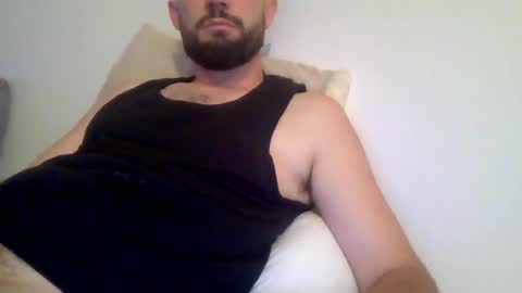 Snapshot of abo691 chatting on 06/30/26, 04:52 Fr654 online show from 06/30/26, 04:52
