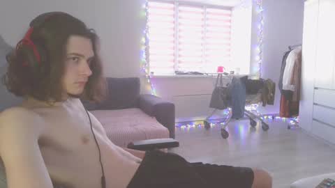 Snapshot of abobus123 chatting on 12/24/24, 10:55 hi  cum in pvt noi extra tip online show from 12/24/24, 10:55