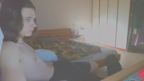 Snapshot of abobus123 chatting on 12/30/24, 12:20 hi  cum in pvt noi extra tip online show from 12/30/24, 12:20