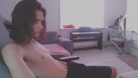 Snapshot of abobus123 chatting on 01/26/25, 07:53 hi  cum in pvt noi extra tip online show from 01/26/25, 07:53