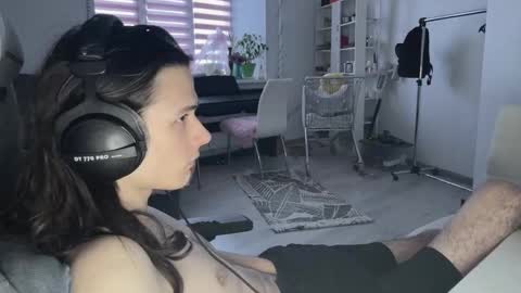 hi  cum in pvt noi extra tip online show from 03/13/26, 01:51