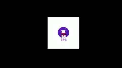 Snapshot of abobus123 chatting on 06/02/26, 09:55 hi cum in pvt noi extra tip online show from 06/02/26, 09:55