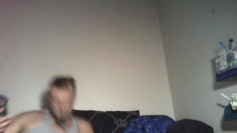 abonghitt420 online show from 10/26/25, 09:48