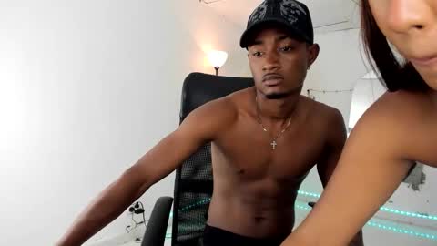 abony_sex69 online show from 12/15/25, 07:18