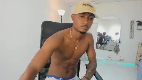 abony_sex69 online show from 01/06/26, 02:59