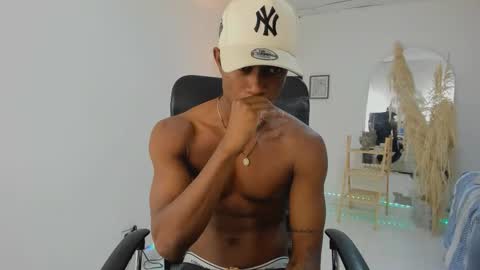abony_sex69 online show from 02/08/26, 03:43