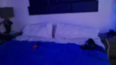 aboodha online show from 01/15/26, 06:51