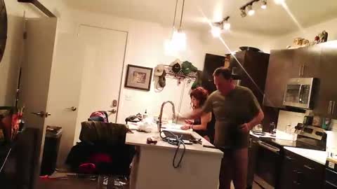 aboodha online show from 02/21/26, 02:34