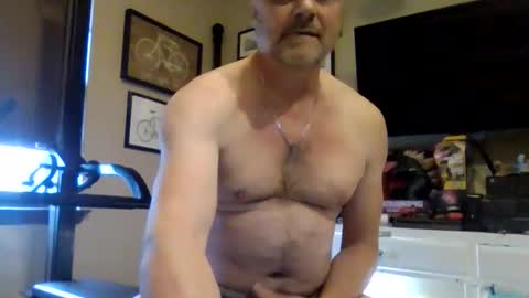 Snapshot of aboringguy chatting on 01/16/26, 07:07 aboringguy online show from 01/16/26, 07:07