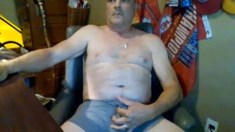 aboringguy online show from 06/09/26, 06:08