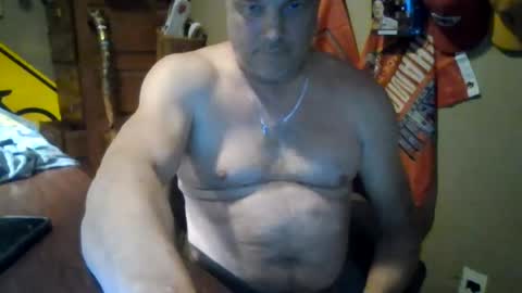 aboringguy online show from 07/16/26, 07:31