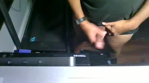 oldschooldick online show from 02/07/25, 06:13