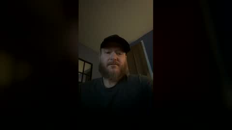 abovethemnow123 online show from 03/01/26, 02:57