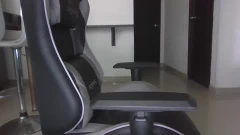 Snapshot of abraca402512 chatting on 02/02/26, 03:11 abraca402512 online show from 02/02/26, 03:11