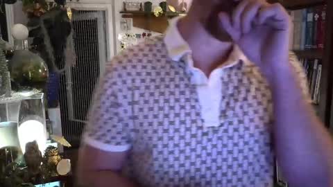 abracadanny777 online show from 01/28/25, 07:53