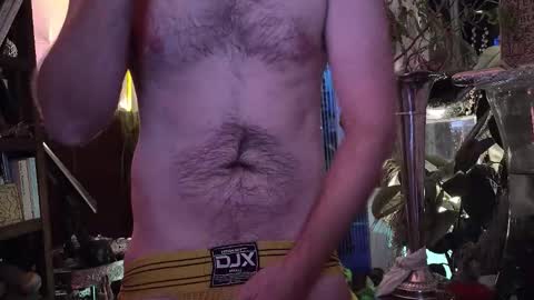 abracadanny777 online show from 11/11/25, 07:30