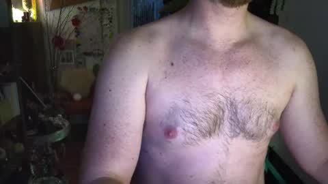 abracadanny777 online show from 03/02/26, 05:30