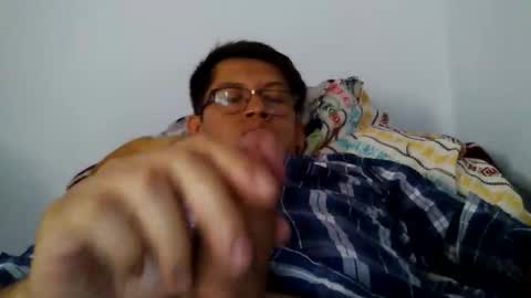 Snapshot of abraham651 chatting on 04/19/26, 12:22 abraham651 online show from 04/19/26, 12:22