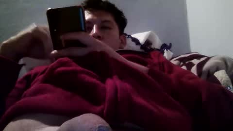 Snapshot of abraham651 chatting on 04/20/26, 06:49 abraham651 online show from 04/20/26, 06:49