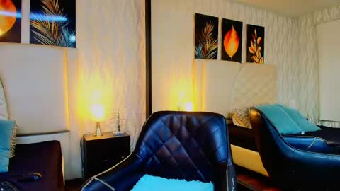  Abrovanel online show from 04/20/26, 10:00