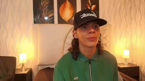  Abrovanel online show from 05/11/26, 10:51