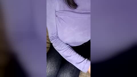 abril2026 online show from 07/19/26, 07:17