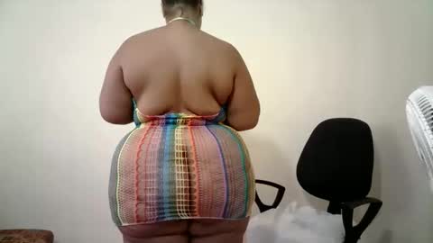 abril__ass online show from 03/06/25, 02:51