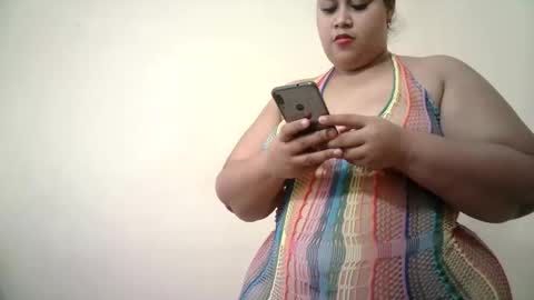 abril__ass online show from 11/20/25, 03:12