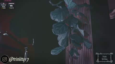 Snapshot of abril__colen chatting on 01/26/25, 12:58 April online show from 01/26/25, 12:58