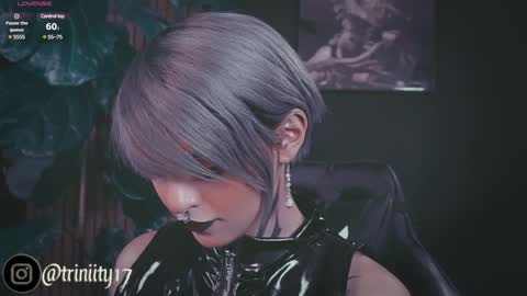 Snapshot of abril__colen chatting on 01/26/25, 05:02 April online show from 01/26/25, 05:02