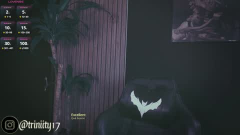 Snapshot of abril__colen chatting on 02/07/25, 05:07 April online show from 02/07/25, 05:07