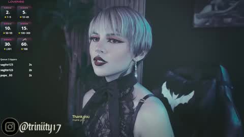 Snapshot of abril__colen chatting on 02/10/25, 01:24 April online show from 02/10/25, 01:24