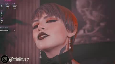 Snapshot of abril__colen chatting on 02/16/25, 05:37 April online show from 02/16/25, 05:37