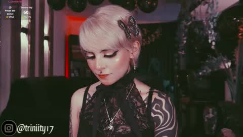 Snapshot of abril__colen chatting on 09/22/25, 05:09 April online show from 09/22/25, 05:09