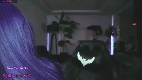 April  online show from 03/01/26, 02:08