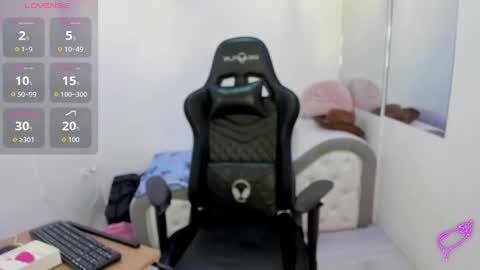 Snapshot of abril__ws chatting on 09/16/25, 01:34 Abril online show from 09/16/25, 01:34