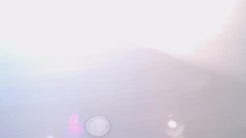 Snapshot of abril_gh2 chatting on 12/12/24, 02:33 abril online show from 12/12/24, 02:33